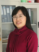 尊龙凯时人生就是搏·(中国区)官方网站