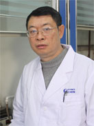 尊龙凯时人生就是搏·(中国区)官方网站