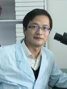 尊龙凯时人生就是搏·(中国区)官方网站