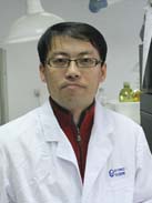 尊龙凯时人生就是搏·(中国区)官方网站