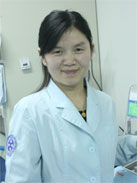 尊龙凯时人生就是搏·(中国区)官方网站