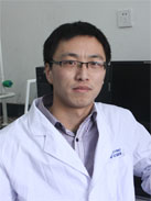 尊龙凯时人生就是搏·(中国区)官方网站