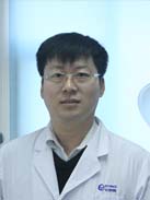 尊龙凯时人生就是搏·(中国区)官方网站