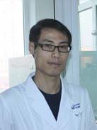 尊龙凯时人生就是搏·(中国区)官方网站