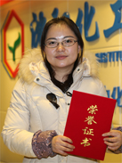 尊龙凯时人生就是搏·(中国区)官方网站