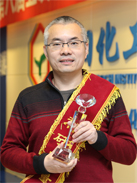 尊龙凯时人生就是搏·(中国区)官方网站