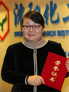 尊龙凯时人生就是搏·(中国区)官方网站