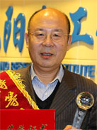 尊龙凯时人生就是搏·(中国区)官方网站