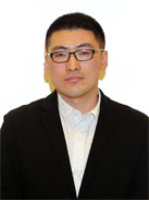 尊龙凯时人生就是搏·(中国区)官方网站