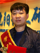 尊龙凯时人生就是搏·(中国区)官方网站