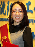 尊龙凯时人生就是搏·(中国区)官方网站