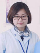 尊龙凯时人生就是搏·(中国区)官方网站