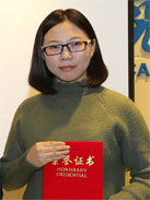 尊龙凯时人生就是搏·(中国区)官方网站