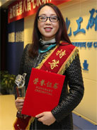 尊龙凯时人生就是搏·(中国区)官方网站