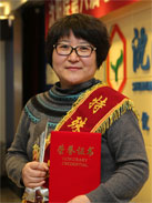 尊龙凯时人生就是搏·(中国区)官方网站