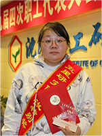 尊龙凯时人生就是搏·(中国区)官方网站