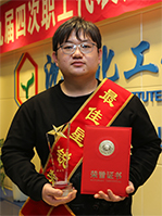 尊龙凯时人生就是搏·(中国区)官方网站