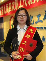 尊龙凯时人生就是搏·(中国区)官方网站