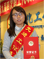 尊龙凯时人生就是搏·(中国区)官方网站