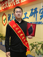 尊龙凯时人生就是搏·(中国区)官方网站