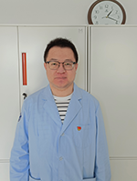 尊龙凯时人生就是搏·(中国区)官方网站