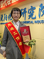 尊龙凯时人生就是搏·(中国区)官方网站