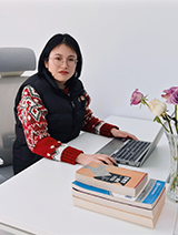 尊龙凯时人生就是搏·(中国区)官方网站