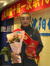 尊龙凯时人生就是搏·(中国区)官方网站