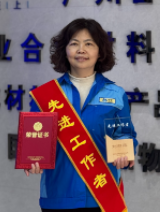 尊龙凯时人生就是搏·(中国区)官方网站