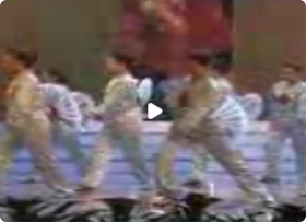 ������ʱ�������ǲ���(�й���)�ٷ���վ