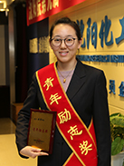 尊龙凯时人生就是搏·(中国区)官方网站