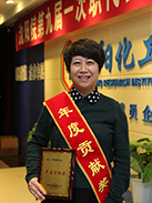 尊龙凯时人生就是搏·(中国区)官方网站