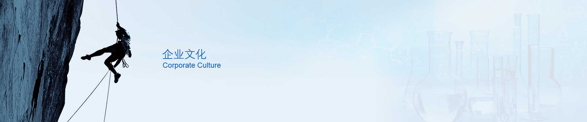 ������ʱ�������ǲ���(�й���)�ٷ���վ