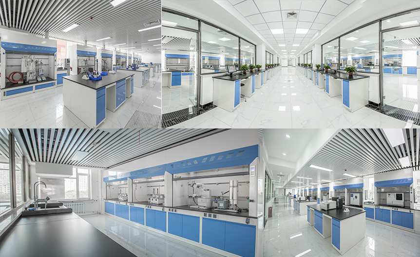 ������ʱ�������ǲ���(�й���)�ٷ���վ