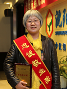 尊龙凯时人生就是搏·(中国区)官方网站