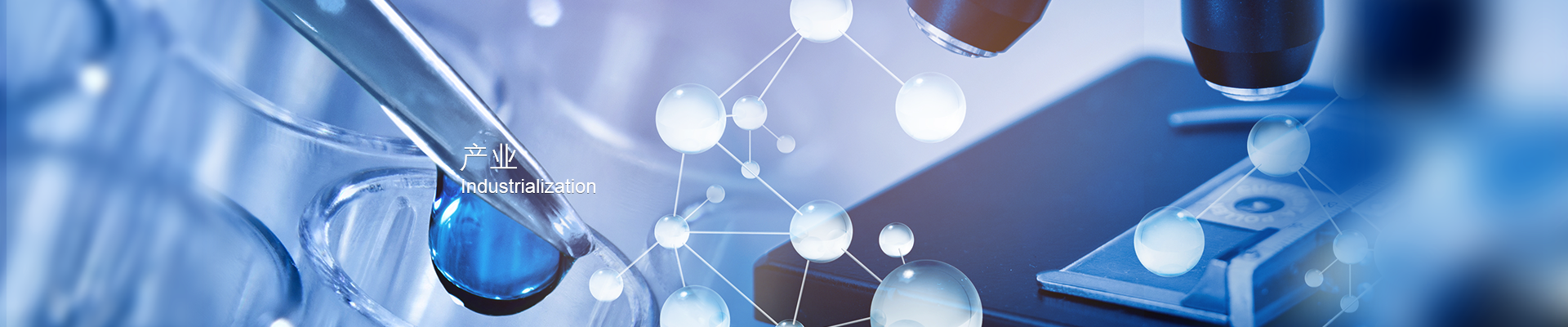 ������ʱ�������ǲ���(�й���)�ٷ���վ