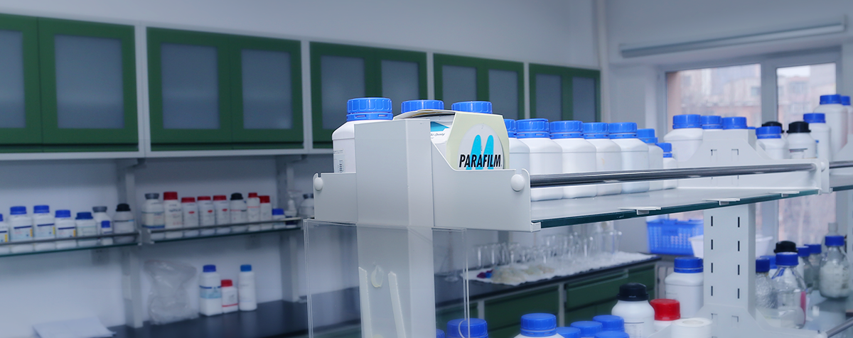 ������ʱ�������ǲ���(�й���)�ٷ���վ