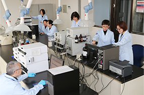 尊龙凯时人生就是搏·(中国区)官方网站