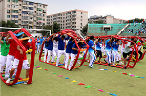 尊龙凯时人生就是搏·(中国区)官方网站