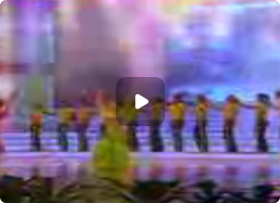 尊龙凯时人生就是搏·(中国区)官方网站