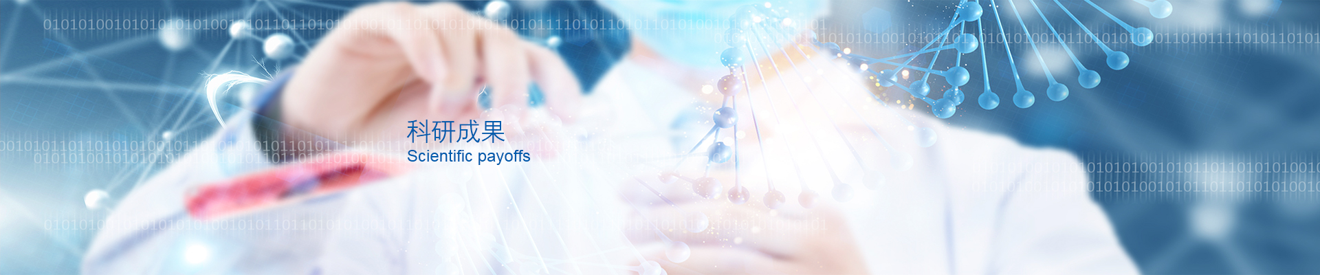 ������ʱ�������ǲ���(�й���)�ٷ���վ