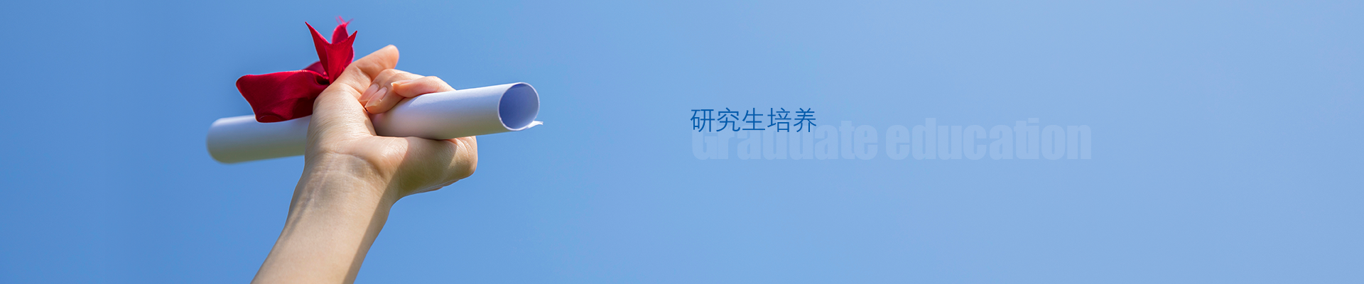 ������ʱ�������ǲ���(�й���)�ٷ���վ