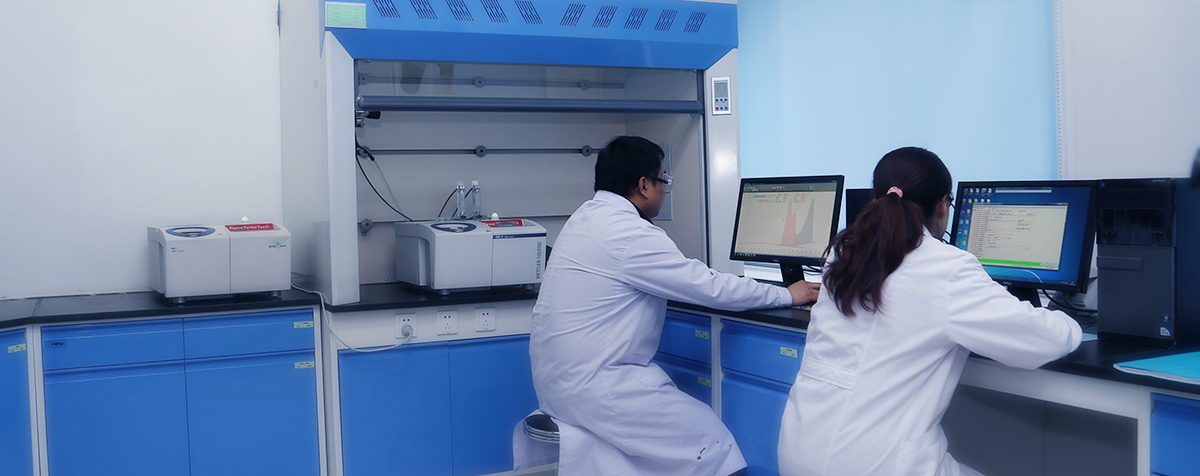 尊龙凯时人生就是搏·(中国区)官方网站